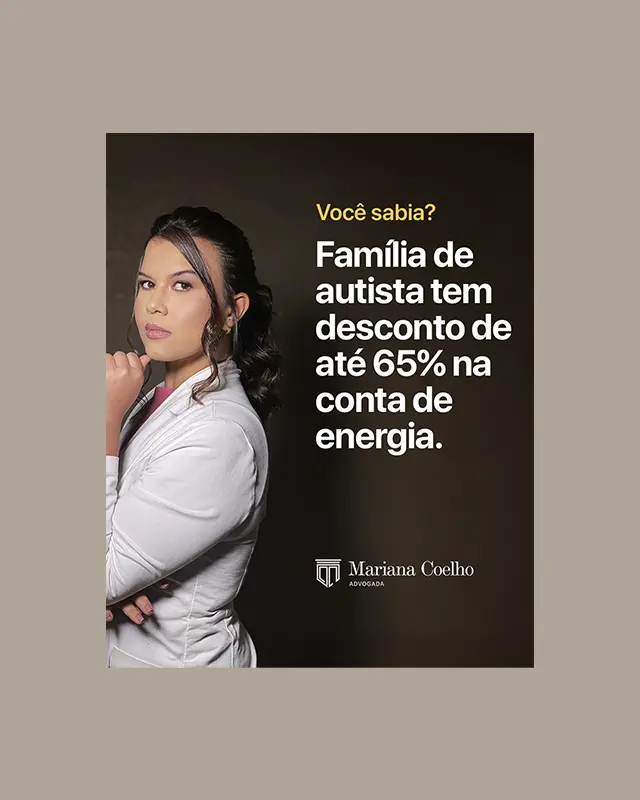 Mariana Coelho Advogada