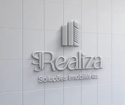 Projetos da Oxe